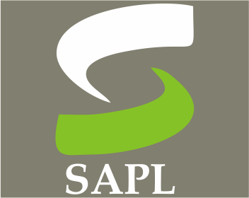 SAPL Group